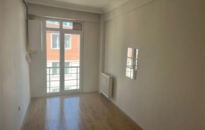 ŞİRİNTEPEDE KİRALIK 1+1 DAİRE