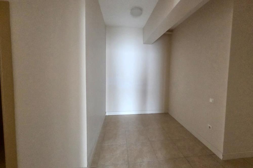 ÇANKAYA GÜNEYPARK 1 SİTESİNDE KİRALIK FERAH 4+1 DAİRE