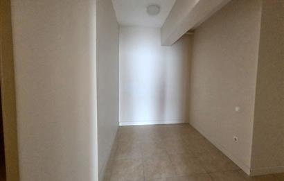 ÇANKAYA GÜNEYPARK 1 SİTESİNDE KİRALIK FERAH 4+1 DAİRE