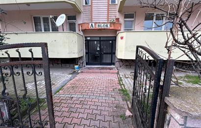 C21 BAL'DAN PAŞAALANI MAH. 3+1 GENİŞ KİRALIK DAİRE