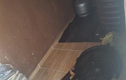 CUMHURİYET MAHALLESİNDE 2+1 AYRI MUTFAK DUBLEX