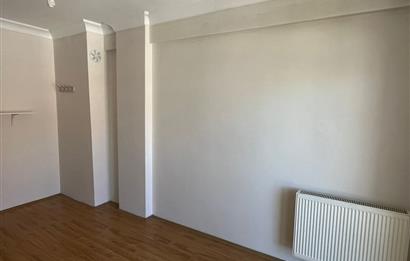 ŞİRİNTEPEDE KİRALIK 1+1 DAİRE