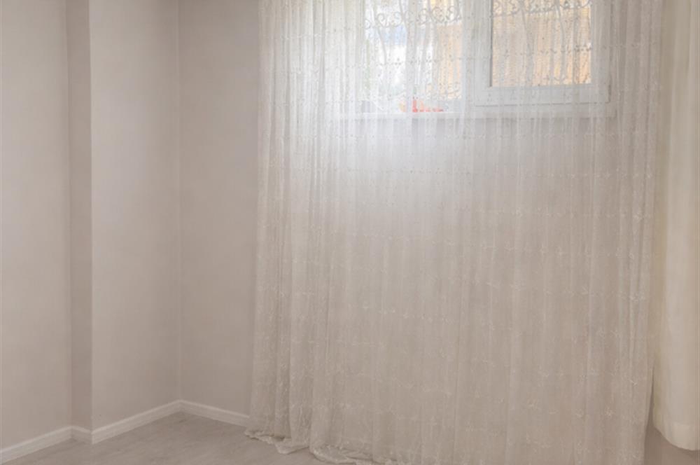 C21 ROOF'dan ESATPAŞA GENÇ BİNADA YATIRIMLIK FIRSAT 1+1 SATILIK.