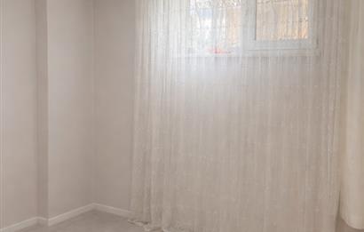 C21 ROOF'dan ESATPAŞA GENÇ BİNADA YATIRIMLIK FIRSAT 1+1 SATILIK.