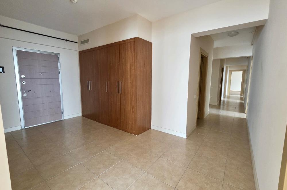 ÇANKAYA GÜNEYPARK 1 SİTESİNDE KİRALIK FERAH 4+1 DAİRE
