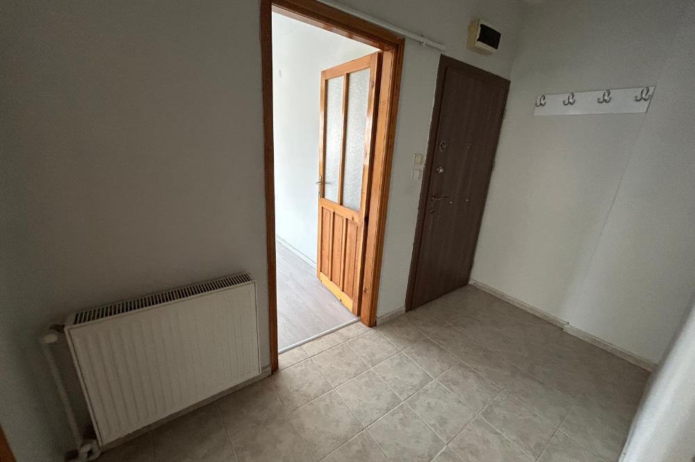 C21 BAL'DAN PAŞAALANI MAH. 3+1 GENİŞ KİRALIK DAİRE