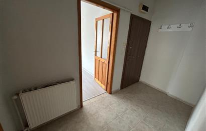 C21 BAL'DAN PAŞAALANI MAH. 3+1 GENİŞ KİRALIK DAİRE