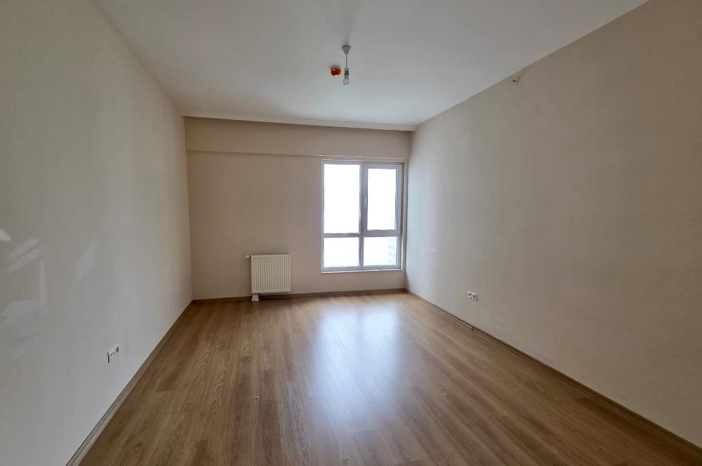 ÇANKAYA GÜNEYPARK 1 SİTESİNDE KİRALIK FERAH 4+1 DAİRE