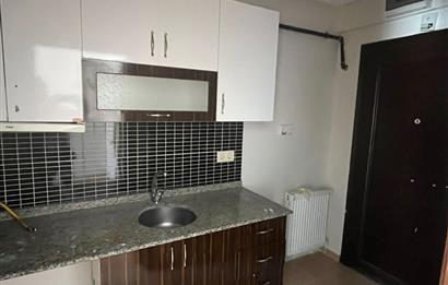 ŞİRİNTEPEDE KİRALIK 1+1 DAİRE