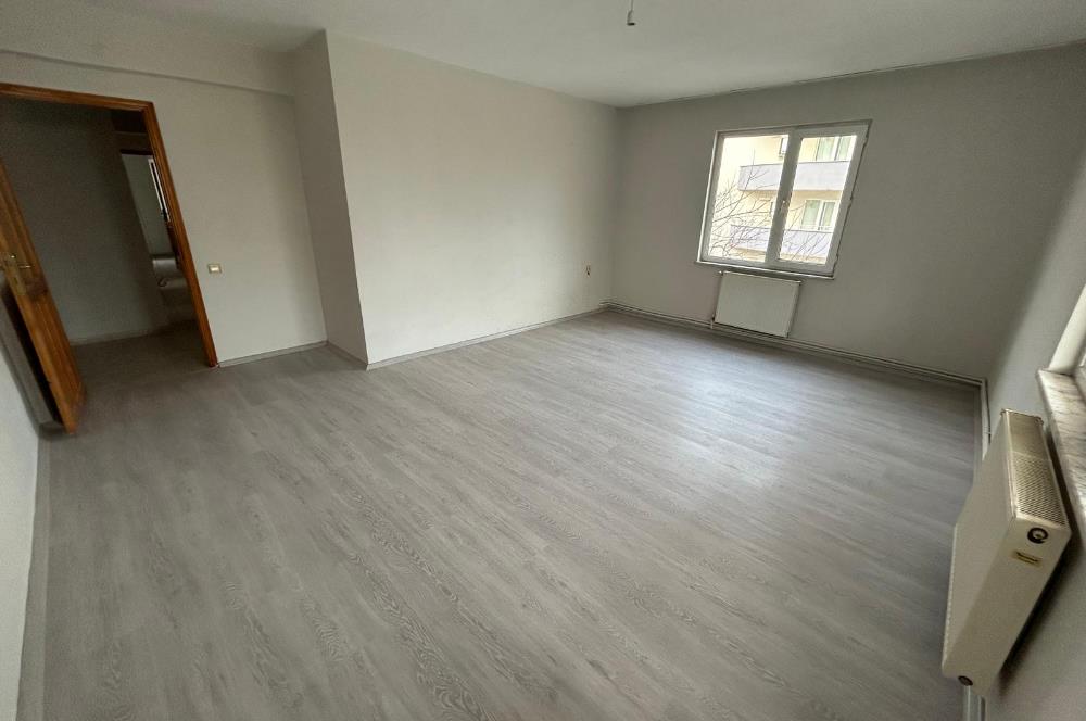 C21 BAL'DAN PAŞAALANI MAH. 3+1 GENİŞ KİRALIK DAİRE