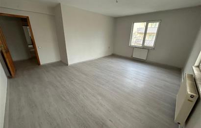 C21 BAL'DAN PAŞAALANI MAH. 3+1 GENİŞ KİRALIK DAİRE