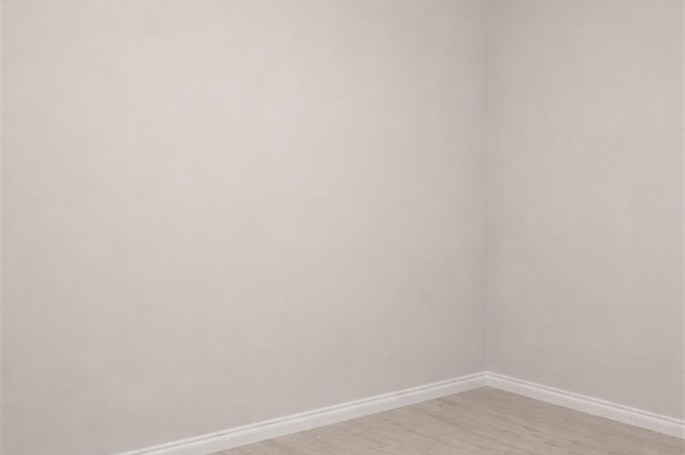 C21 ROOF'dan ESATPAŞA GENÇ BİNADA YATIRIMLIK FIRSAT 1+1 SATILIK.