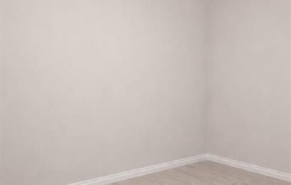 C21 ROOF'dan ESATPAŞA GENÇ BİNADA YATIRIMLIK FIRSAT 1+1 SATILIK.