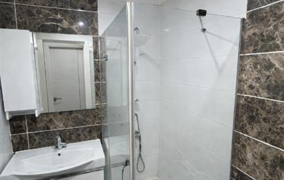 CENTURY21 VİZYON'dan GÖLDE LUXE KONUTLARIN'DA 1+1 EŞYALI KİRALIK