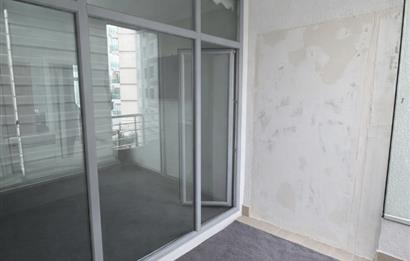 CENTURY21 VİZYON'dan GÖLDE LUXE KONUTLARIN'DA 1+1 EŞYALI KİRALIK