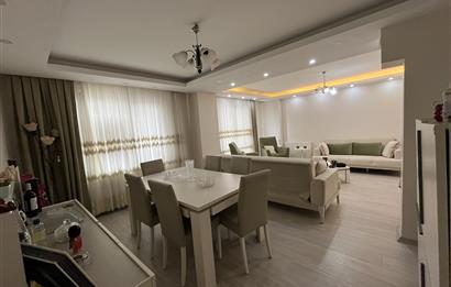 C21 LOCA’DAN 1.ORUÇGAZİFE SATILIK DUBLEKS