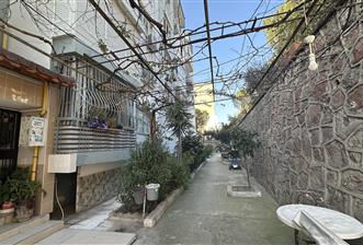 Egekent Merkezde Deniz Manzaralı 3+1 Fırsat Daire - 2 - 31892