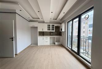 C21 LOCA’DAN ÇARŞI, ATATÜRK PARKI YÜRÜME MESAFESİ KİRALIK 1+1 - 10 - 31910