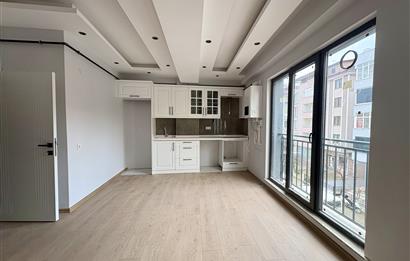 C21 LOCA’DAN ÇARŞI, ATATÜRK PARKI YÜRÜME MESAFESİ KİRALIK 1+1