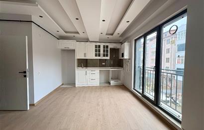 C21 LOCA’DAN ÇARŞI, ATATÜRK PARKI YÜRÜME MESAFESİ KİRALIK 1+1