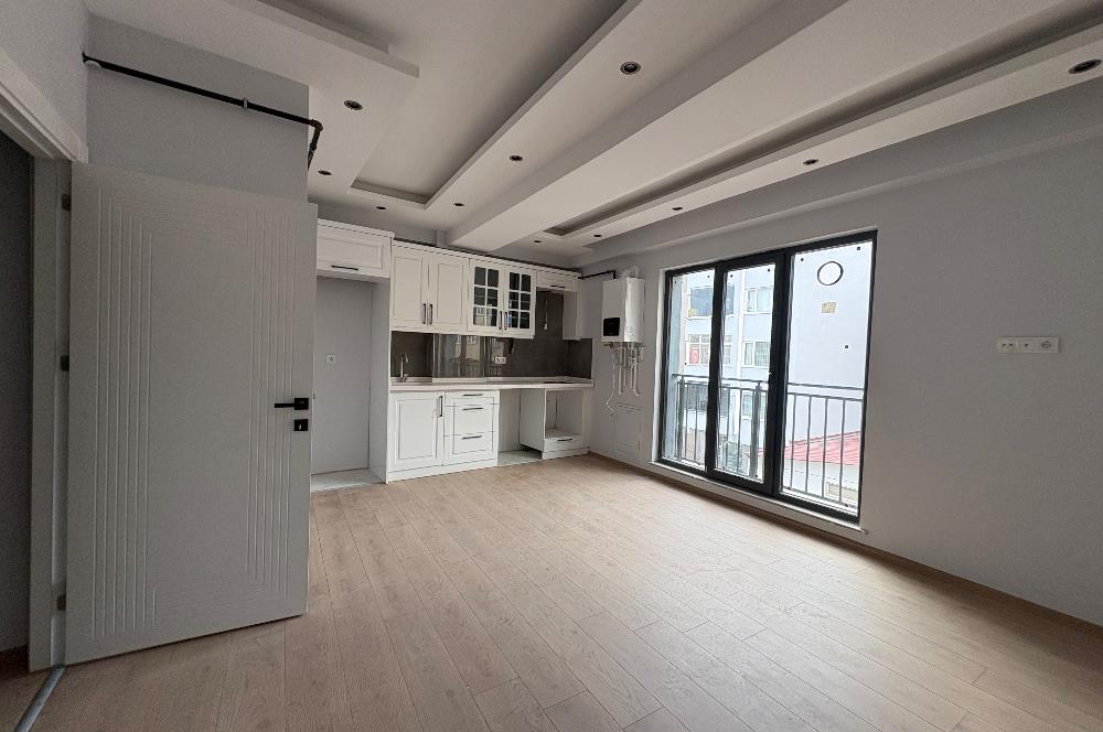 C21 LOCA’DAN ÇARŞI, ATATÜRK PARKI YÜRÜME MESAFESİ KİRALIK 1+1