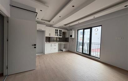 C21 LOCA’DAN ÇARŞI, ATATÜRK PARKI YÜRÜME MESAFESİ KİRALIK 1+1