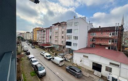 C21 LOCA’DAN ÇARŞI, ATATÜRK PARKI YÜRÜME MESAFESİ KİRALIK 1+1