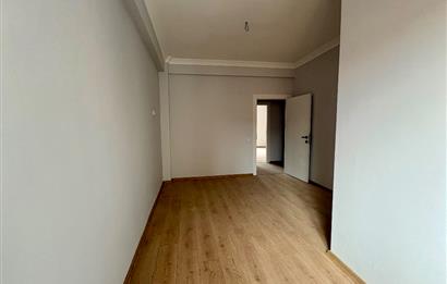 C21 LOCA’DAN ÇARŞI, ATATÜRK PARKI YÜRÜME MESAFESİ KİRALIK 1+1