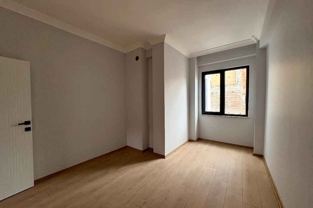 C21 LOCA’DAN ÇARŞI, ATATÜRK PARKI YÜRÜME MESAFESİ KİRALIK 1+1