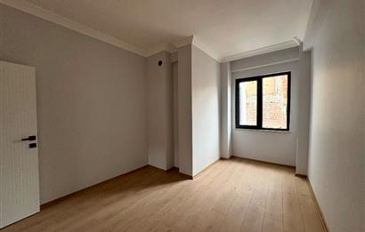 C21 LOCA’DAN ÇARŞI, ATATÜRK PARKI YÜRÜME MESAFESİ KİRALIK 1+1