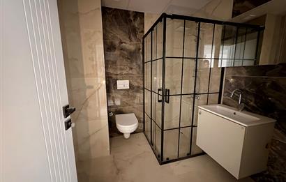 C21 LOCA’DAN ÇARŞI, ATATÜRK PARKI YÜRÜME MESAFESİ KİRALIK 1+1