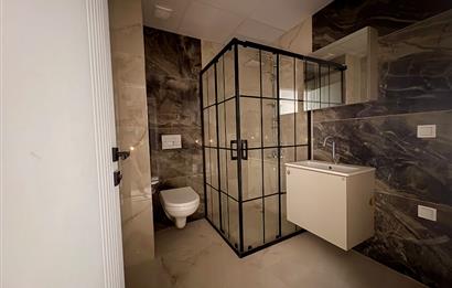 C21 LOCA’DAN ÇARŞI, ATATÜRK PARKI YÜRÜME MESAFESİ KİRALIK 1+1