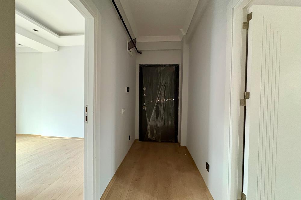 C21 LOCA’DAN ÇARŞI, ATATÜRK PARKI YÜRÜME MESAFESİ KİRALIK 1+1