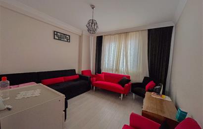 C21 LOCA’DAN 1.ORUÇGAZİFE SATILIK DUBLEKS