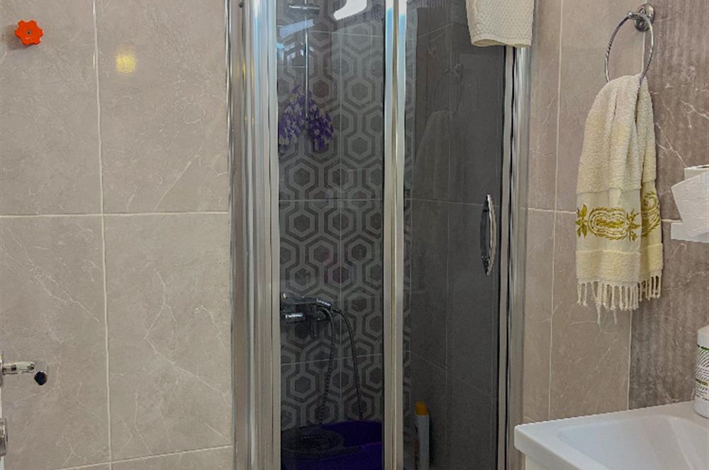 C21 LOCA’DAN 1.ORUÇGAZİFE SATILIK DUBLEKS