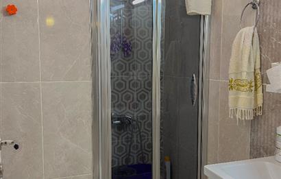 C21 LOCA’DAN 1.ORUÇGAZİFE SATILIK DUBLEKS