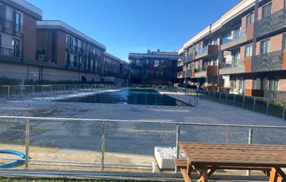 KUVARS PREMİUM'DA AYRICALIKLI BİR YAŞAM!