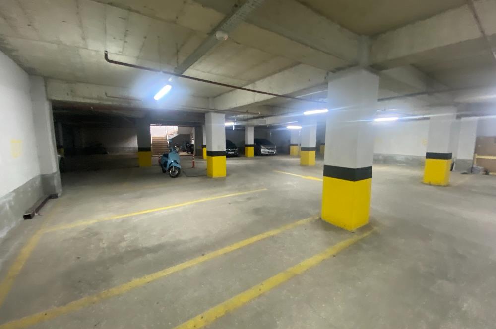 KUVARS PREMİUM'DA AYRICALIKLI BİR YAŞAM!