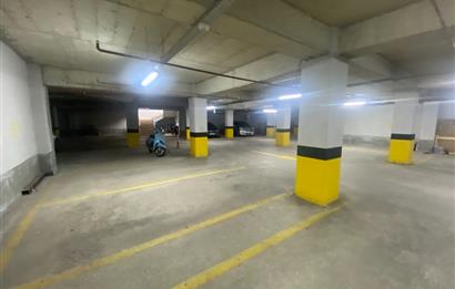 KUVARS PREMİUM'DA AYRICALIKLI BİR YAŞAM!