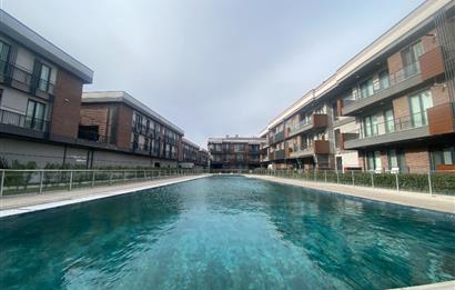 KUVARS PREMİUM'DA AYRICALIKLI BİR YAŞAM!