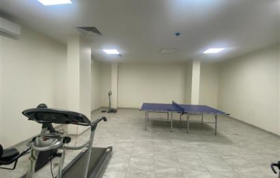 KUVARS PREMİUM'DA AYRICALIKLI BİR YAŞAM!