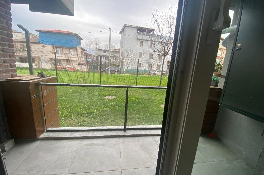 KUVARS PREMİUM'DA AYRICALIKLI BİR YAŞAM!