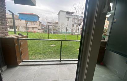 KUVARS PREMİUM'DA AYRICALIKLI BİR YAŞAM!