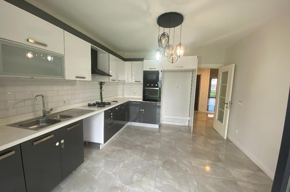 KUVARS PREMİUM'DA AYRICALIKLI BİR YAŞAM!