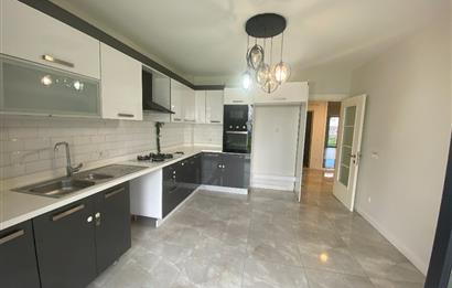 KUVARS PREMİUM'DA AYRICALIKLI BİR YAŞAM!