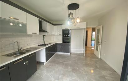 KUVARS PREMİUM'DA AYRICALIKLI BİR YAŞAM!