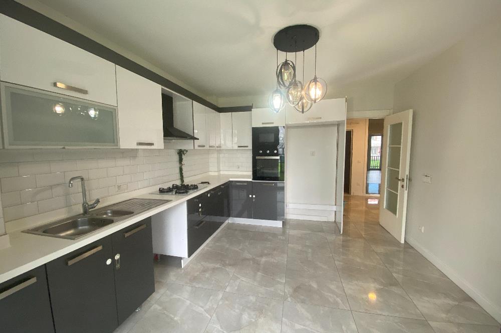 KUVARS PREMİUM'DA AYRICALIKLI BİR YAŞAM!