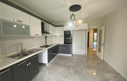 KUVARS PREMİUM'DA AYRICALIKLI BİR YAŞAM!