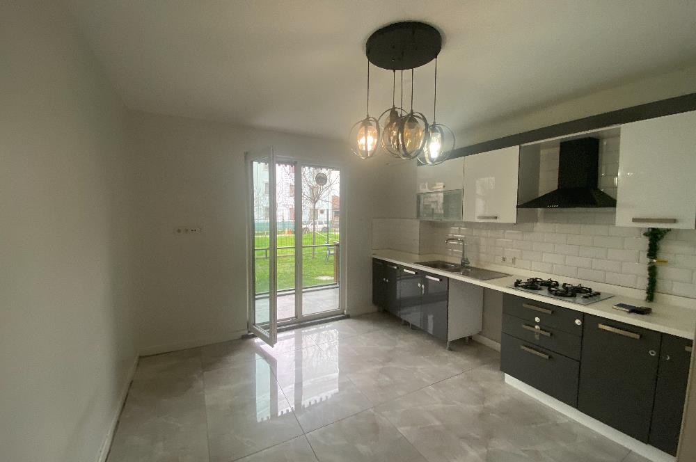 KUVARS PREMİUM'DA AYRICALIKLI BİR YAŞAM!