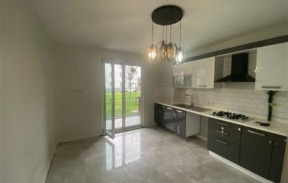 KUVARS PREMİUM'DA AYRICALIKLI BİR YAŞAM!